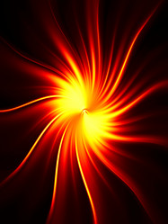 Similar image 1617763