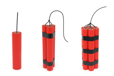 Similar image 1617764