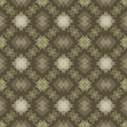 Similar image 1617773