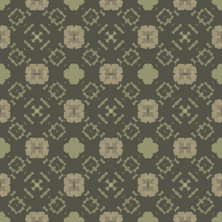 Similar image 1617774