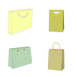 Similar image 1617775