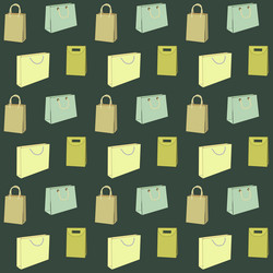 Similar image 1617776