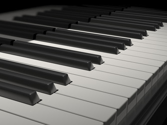 Similar image 1617798