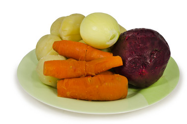 Similar image 1617800