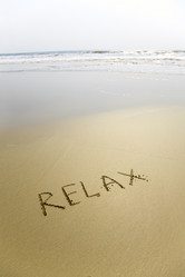 Similar image 1617803