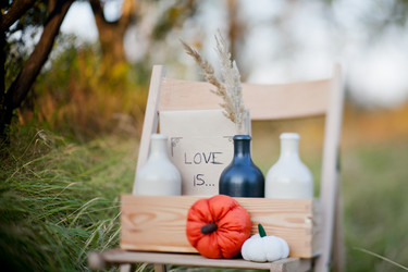 Similar image 1617810