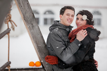 Similar image 1617811