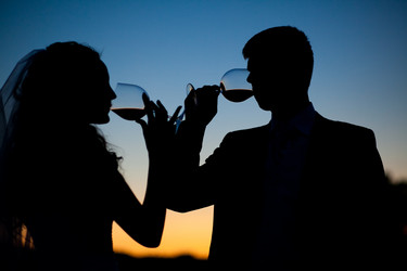 Similar image 1617812