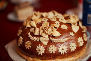 Similar image 1617814