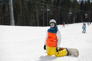 Similar image 1617816