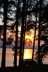 Similar image 1617819