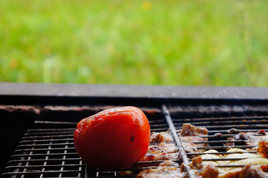 Similar image 1617821