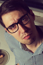 Similar image 1617824