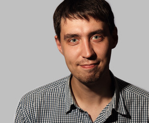 Similar image 1617825