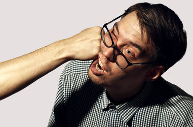 Similar image 1617827