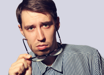 Similar image 1617829