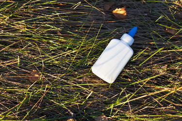 Similar image 1617834