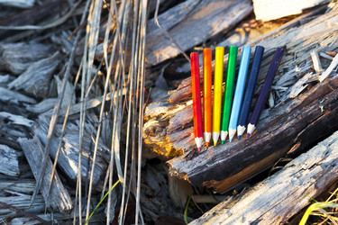 Similar image 1617836