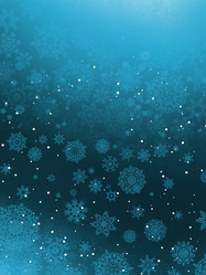 Similar image 1617843