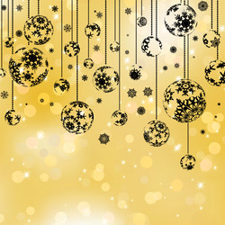 Similar image 1617844