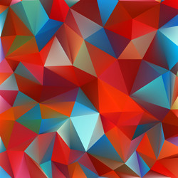 Similar image 1617845