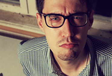 Similar image 1617846