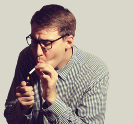 Similar image 1617848