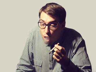 Similar image 1617849