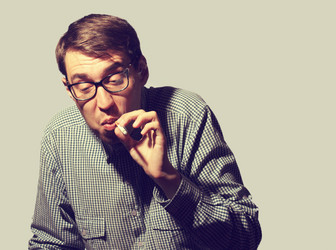 Similar image 1617850