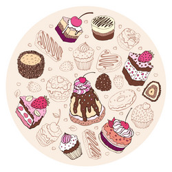 Similar image 1617854