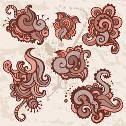 Similar image 1617857