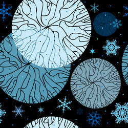 Similar image 1617859