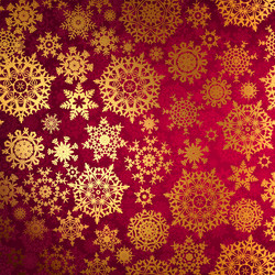 Similar image 1617863