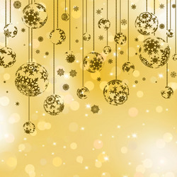 Similar image 1617864