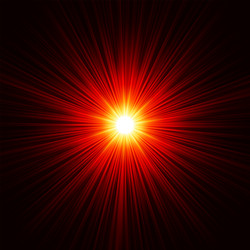 Similar image 1617865