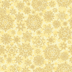 Similar image 1617866