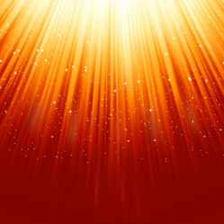 Similar image 1617868