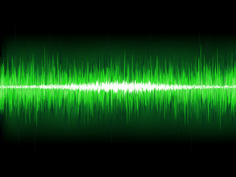 Similar image 1617870