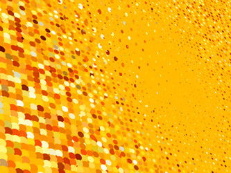 Similar image 1617871