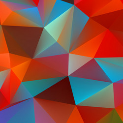 Similar image 1617872