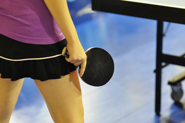 Similar image 1617890