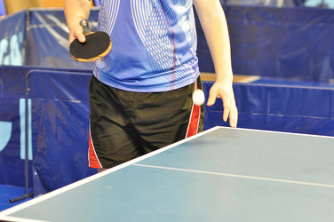 Similar image 1617894