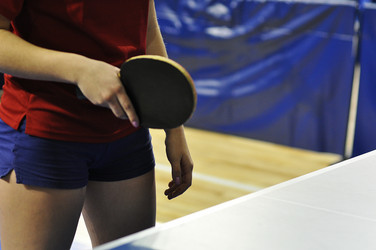 Similar image 1617895