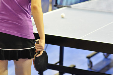 Similar image 1617901