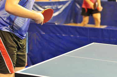 Similar image 1617902