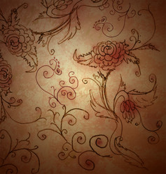 Similar image 1617914