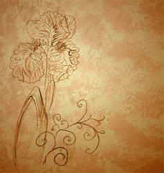 Similar image 1617916