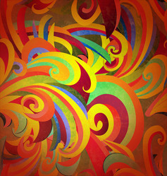 Similar image 1617919