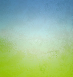 Similar image 1617921