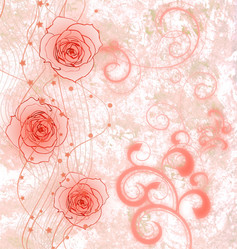 Similar image 1617924